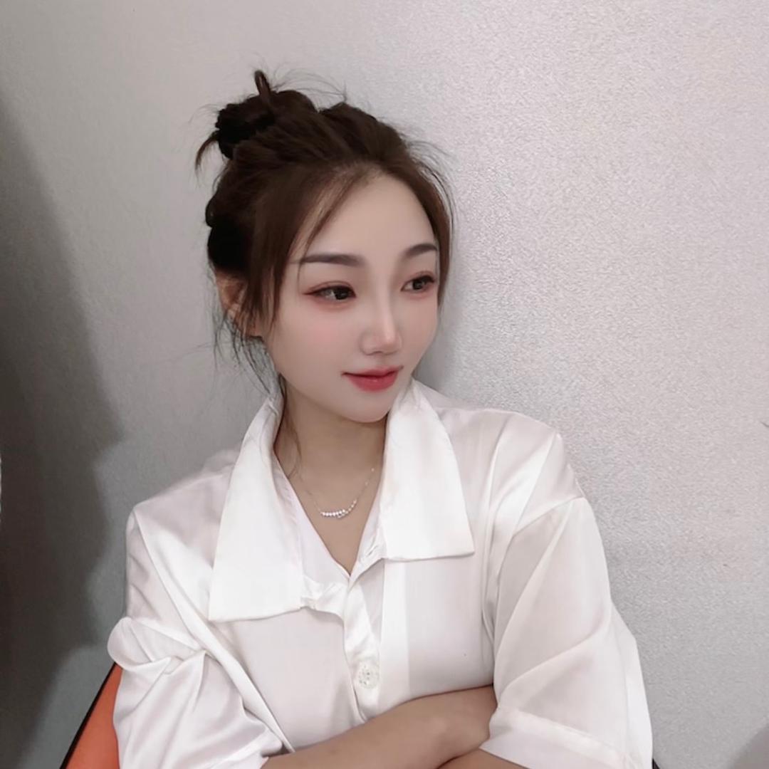 木木编发解析