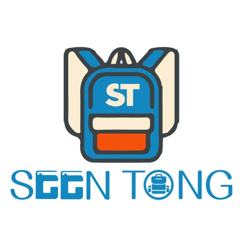 斑斑熊书包工厂