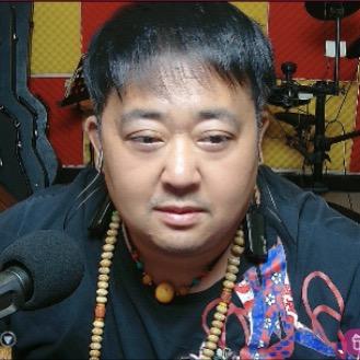 胖狐狸（民谣）🎸