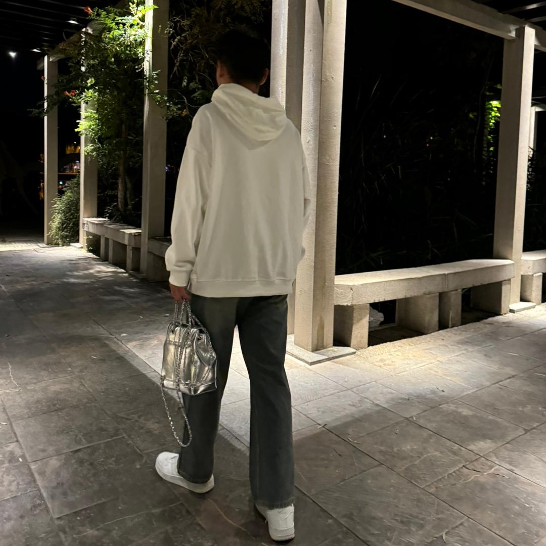 冰西瓜🍉