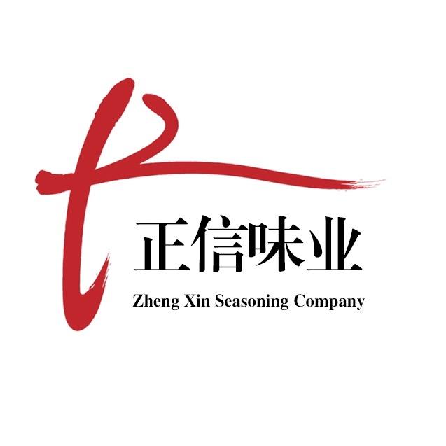 正信荣记调味品旗舰店