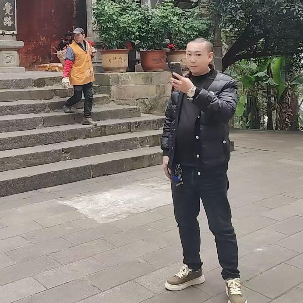 理解万岁