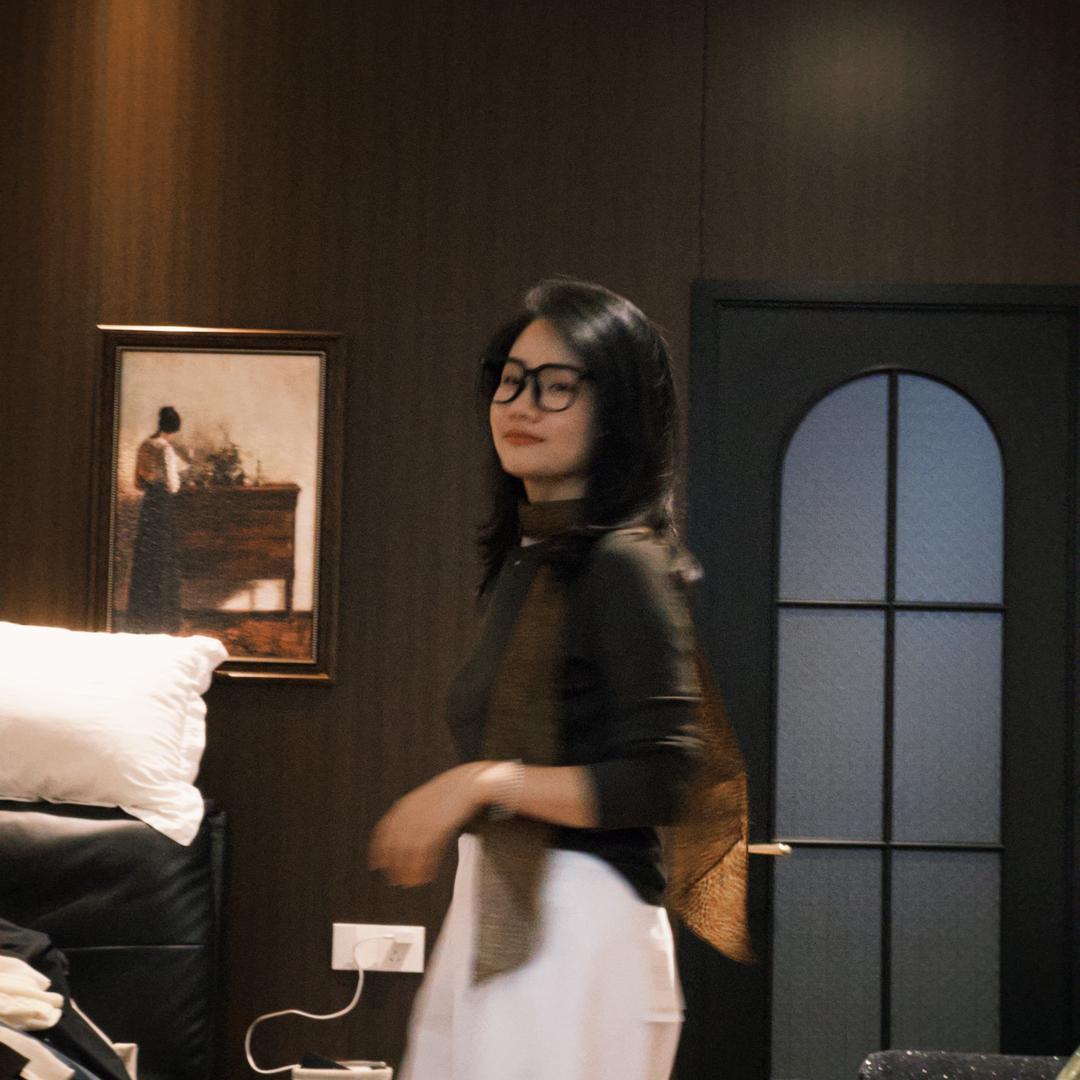 登封等花开女装