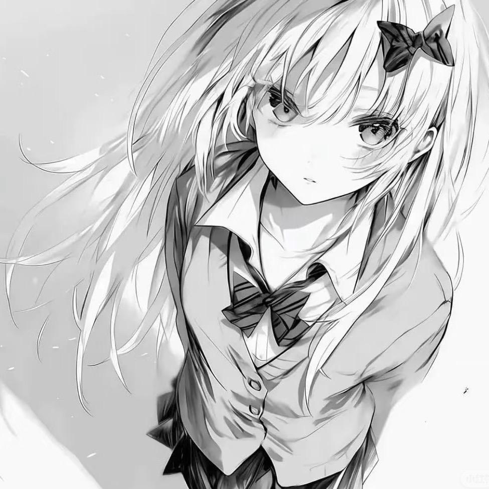 企鹅