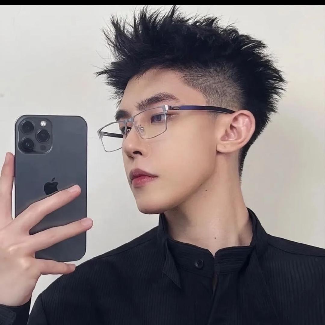 小龙