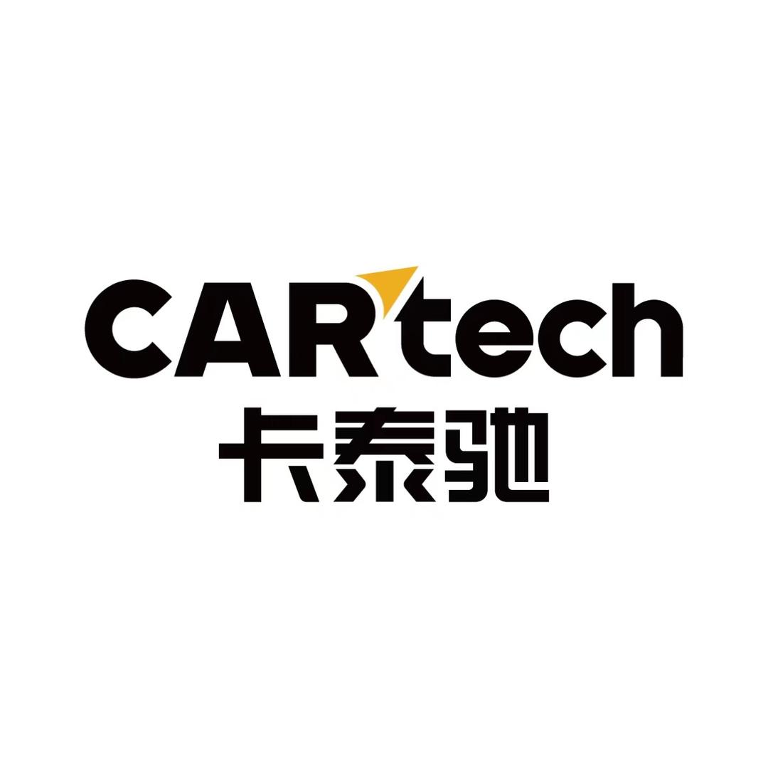 卡泰驰（乐山）鑫迪克二手车