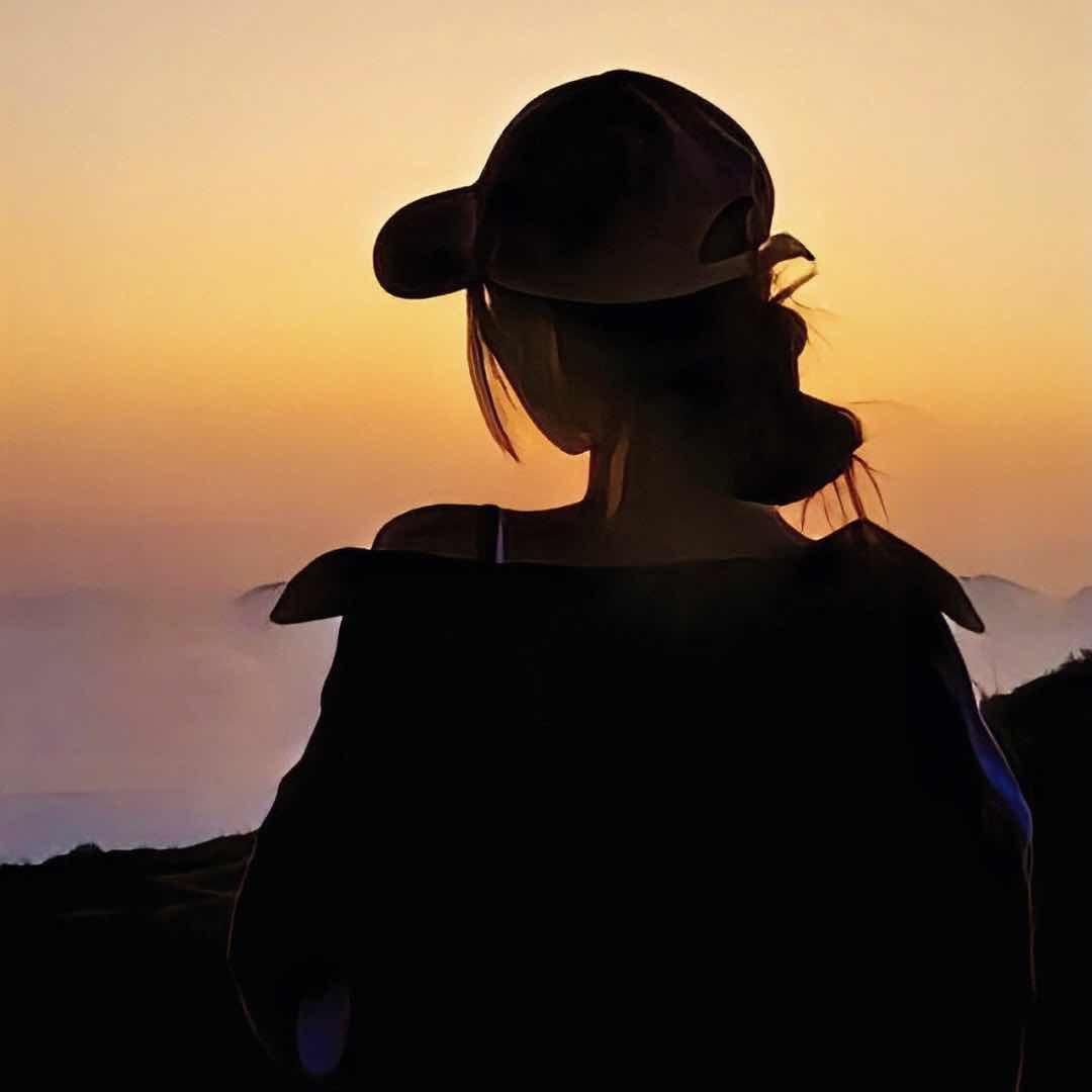 仙女不讲李🎀（禁止连赞）