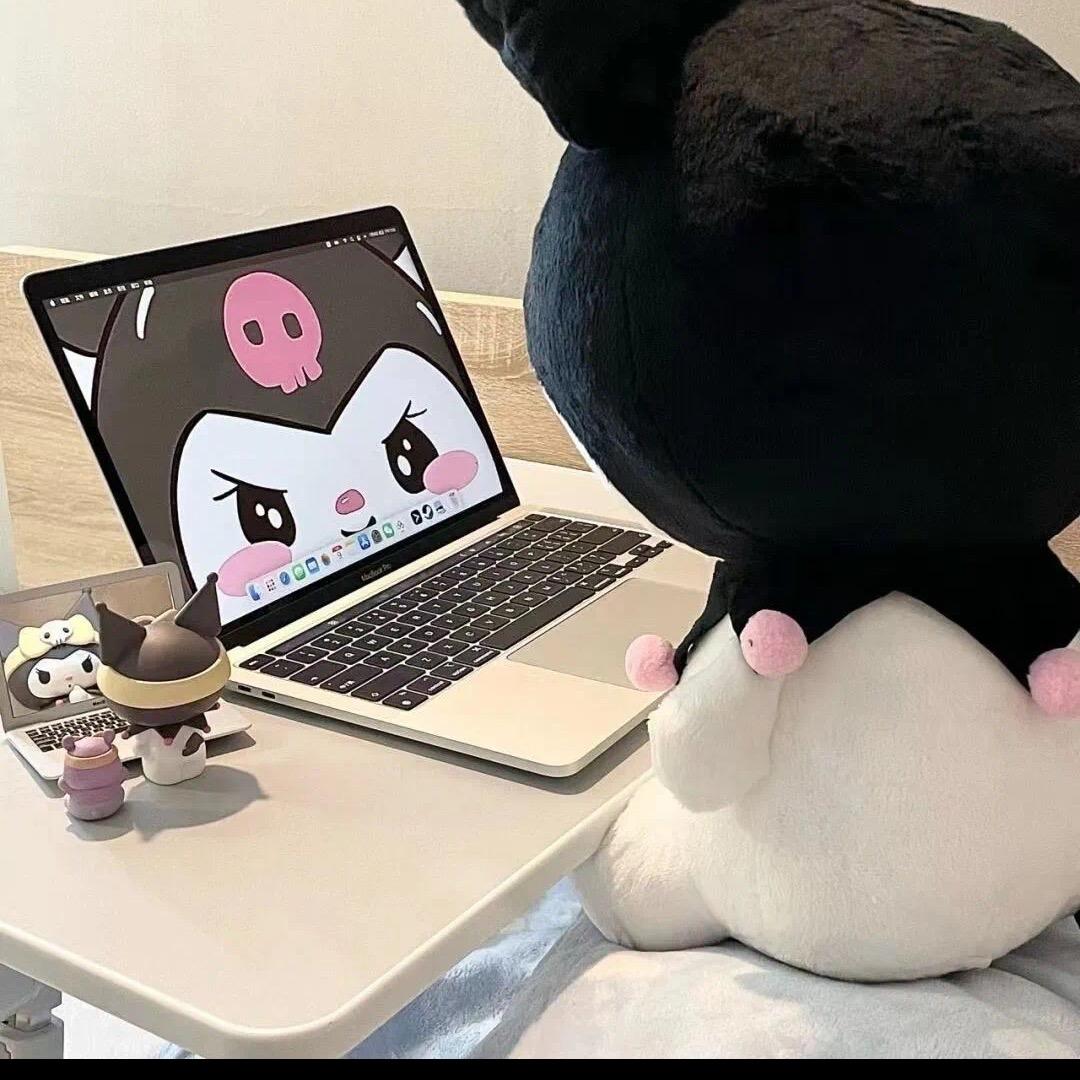 高子
