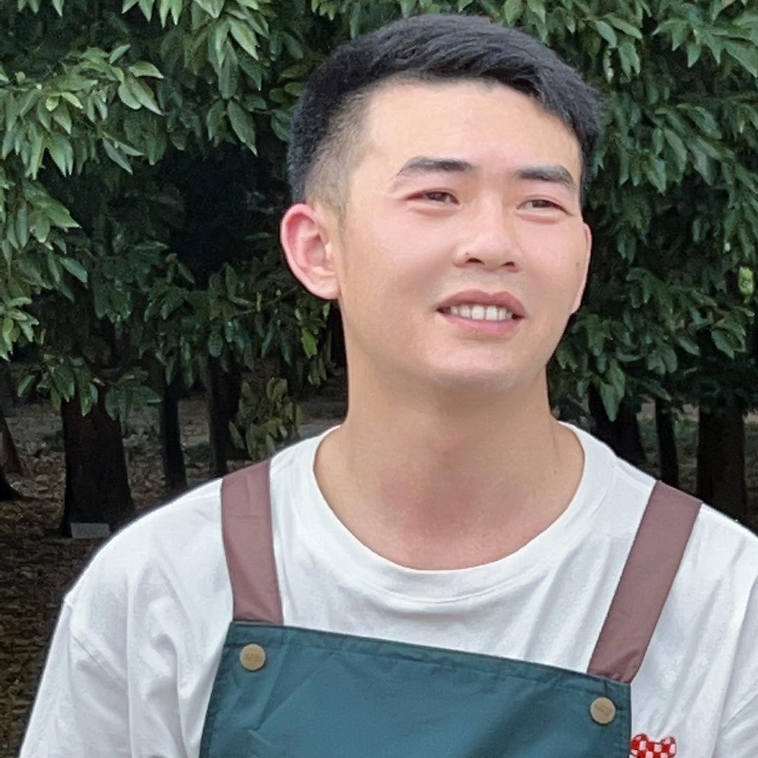 仁寿县富加镇毛毛定制烤全羊店