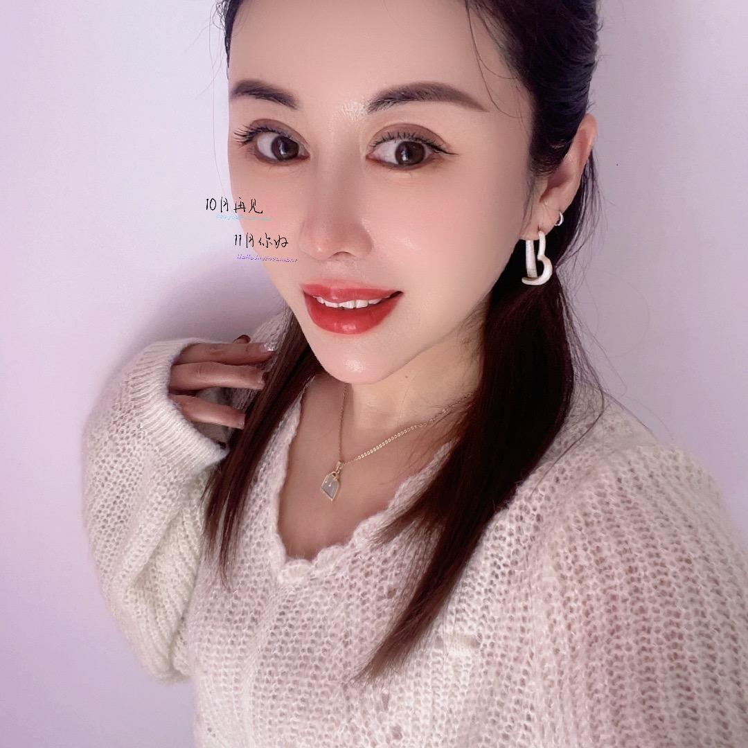 故事很长🫶