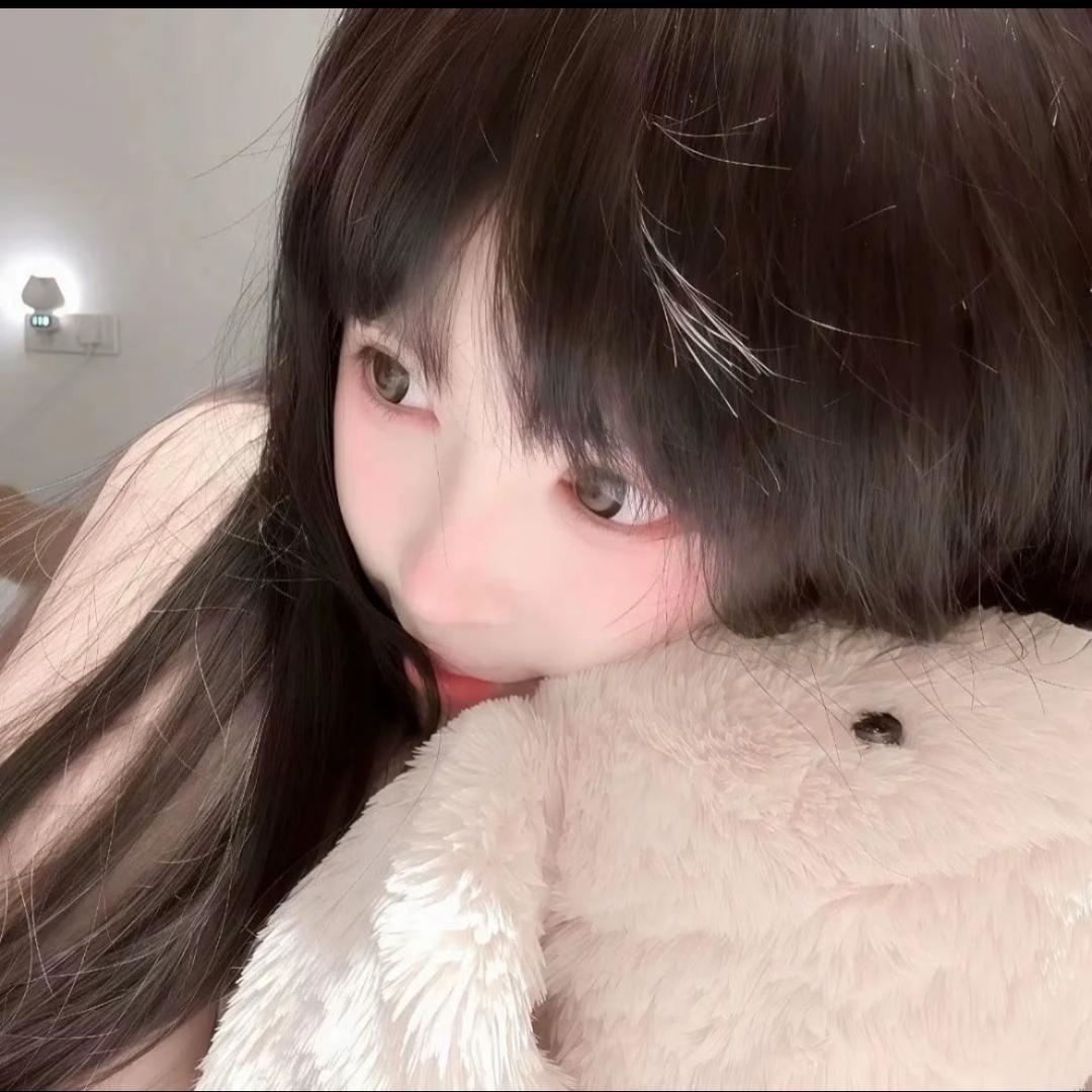 一碗粥