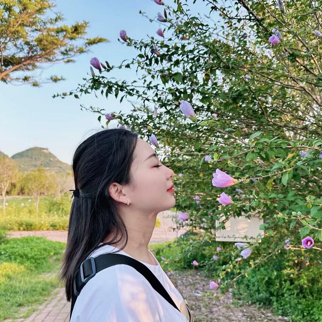 木木有李🎯
