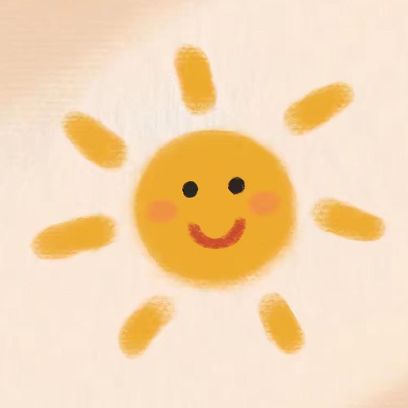 XIMAX马修恩广场户外运动