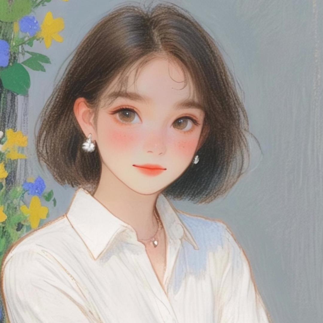 梅玲·LONG🧚‍♂️