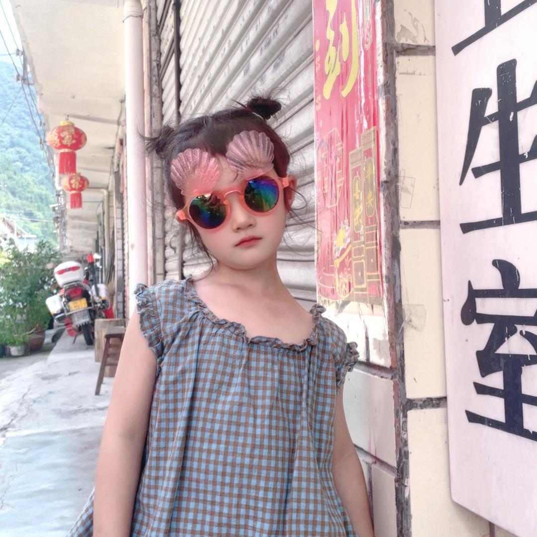 故里