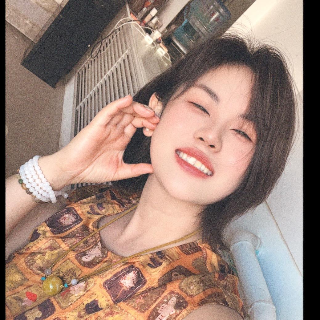 芸汐