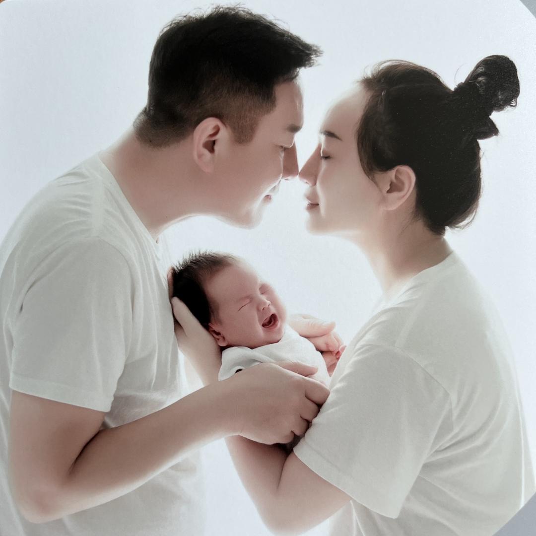 诺宝贝(不定时开播)