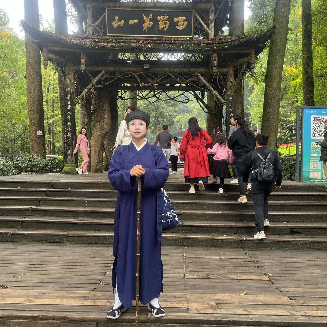 龙门诚卿