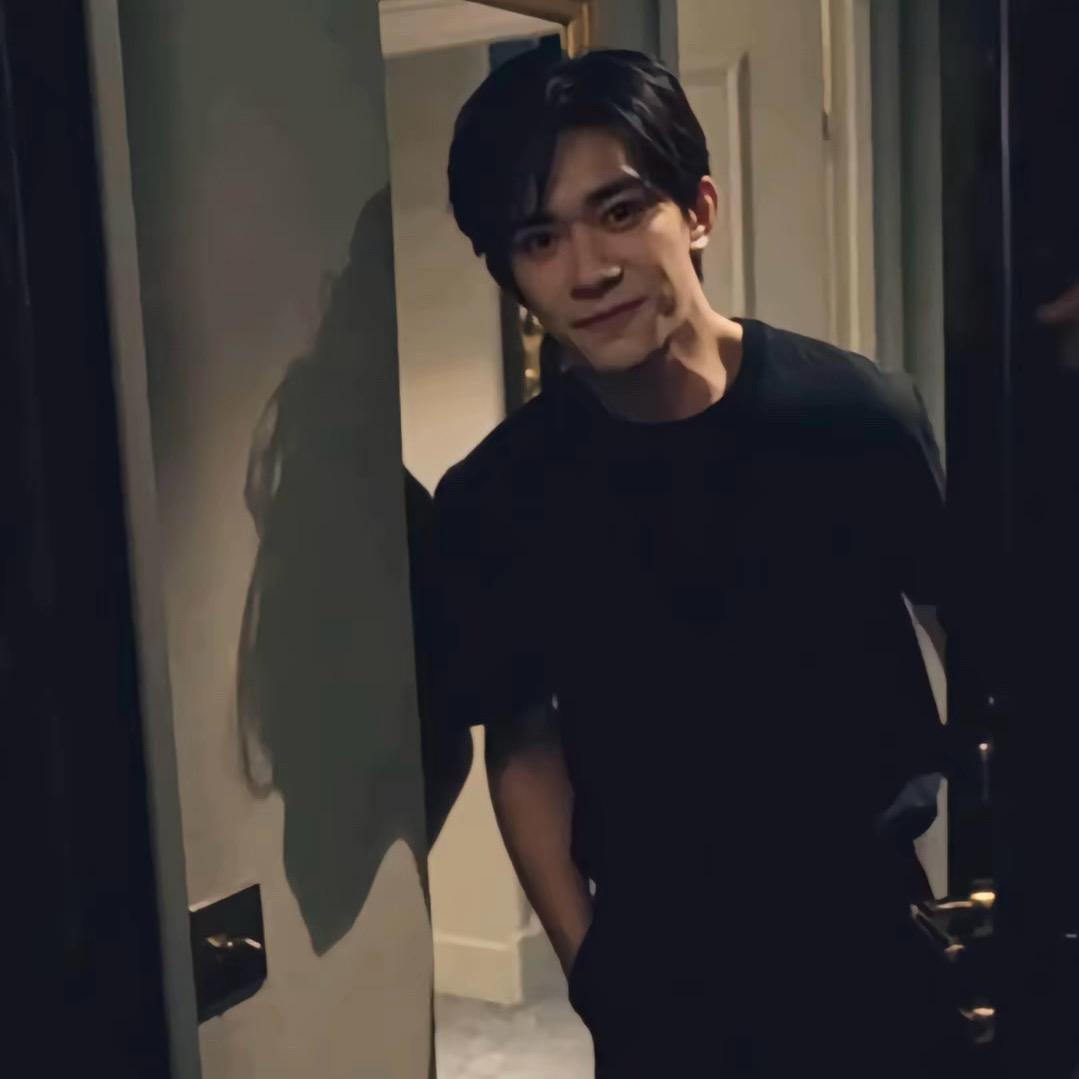 悲伤番茄鸡蛋面