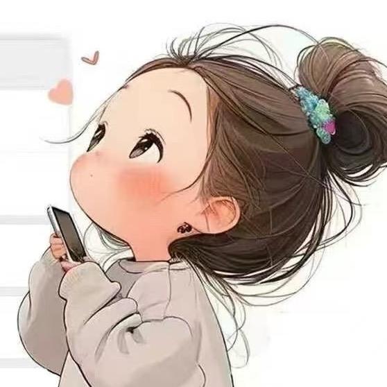 小文文