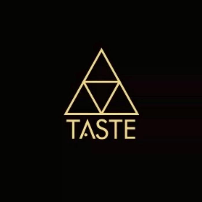 品Taste鸡尾酒酒吧