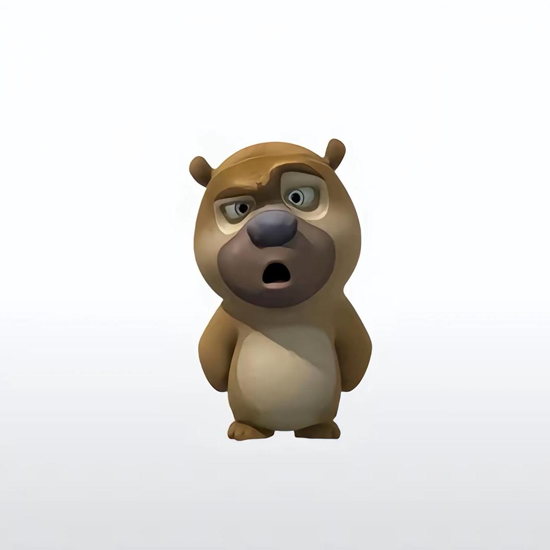 别总怪我什么事