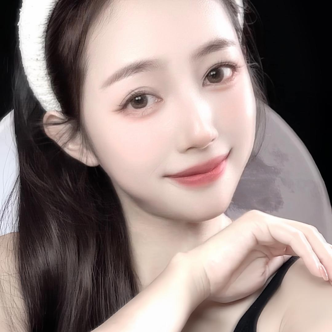 11一字马小仙女🧚‍♀️