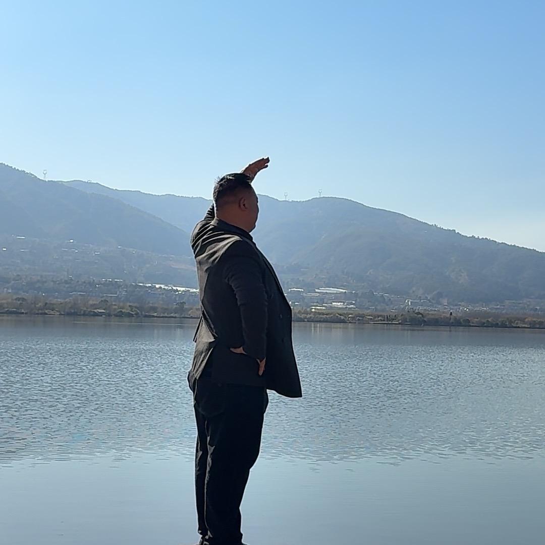 非胖（尊师小姨妹)