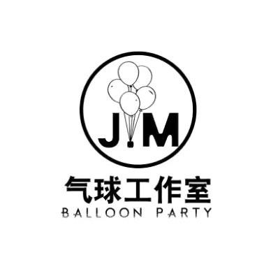 JM Flora宿迁花店