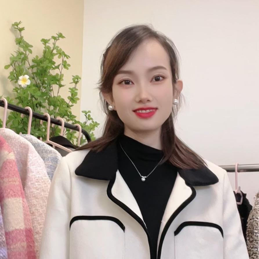 燕子女装（工厂店）