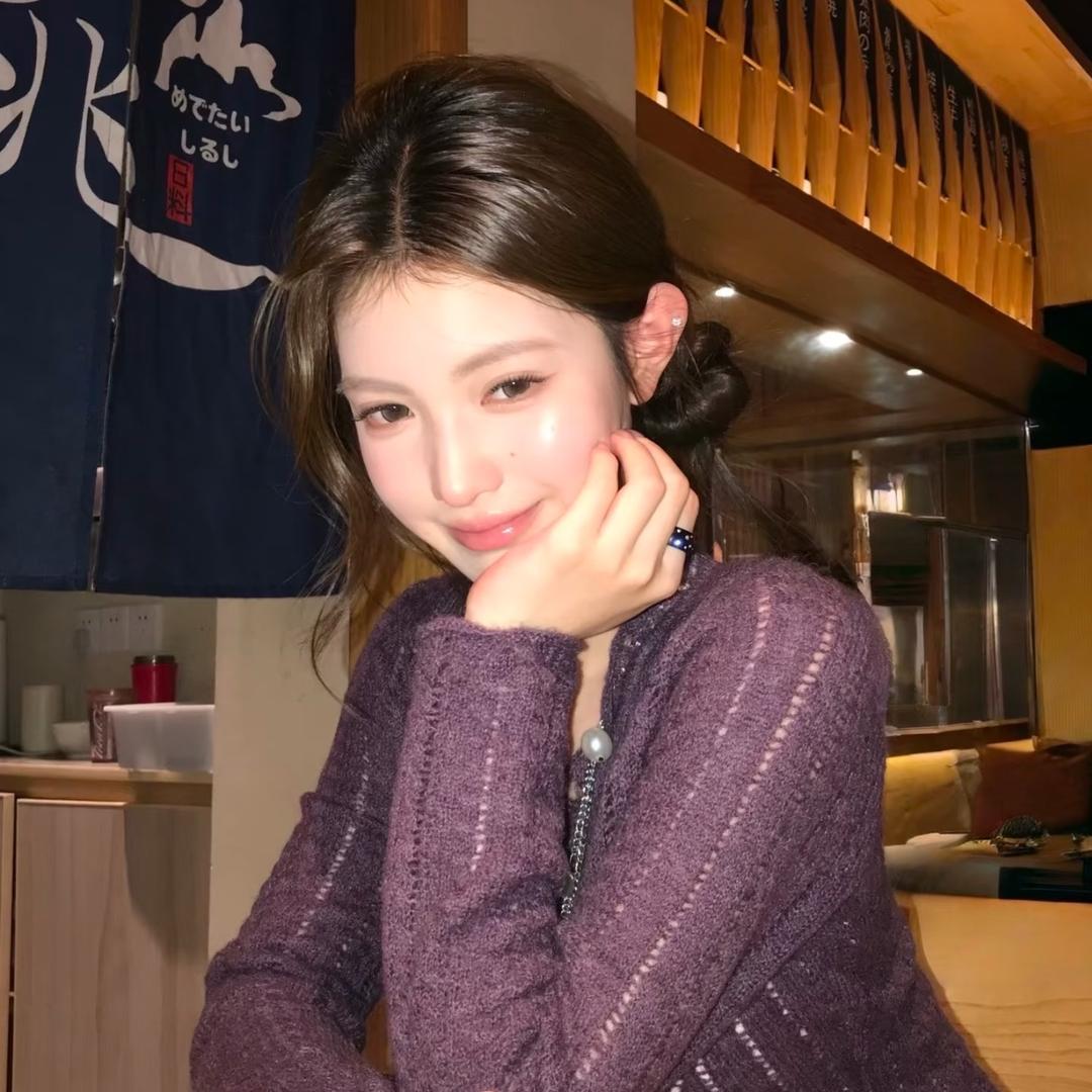 搞笑女不需要爱情