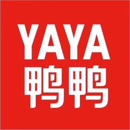 鸭鸭奢选杭州金成电子商务有限公司专卖店