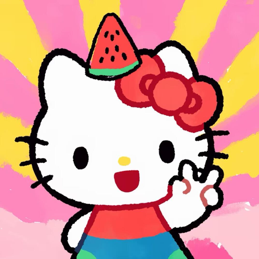 山野栀子