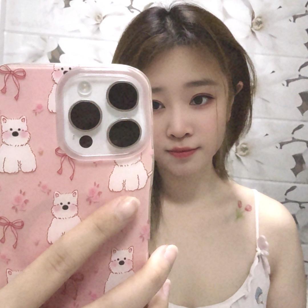 小乖ღᩚ·