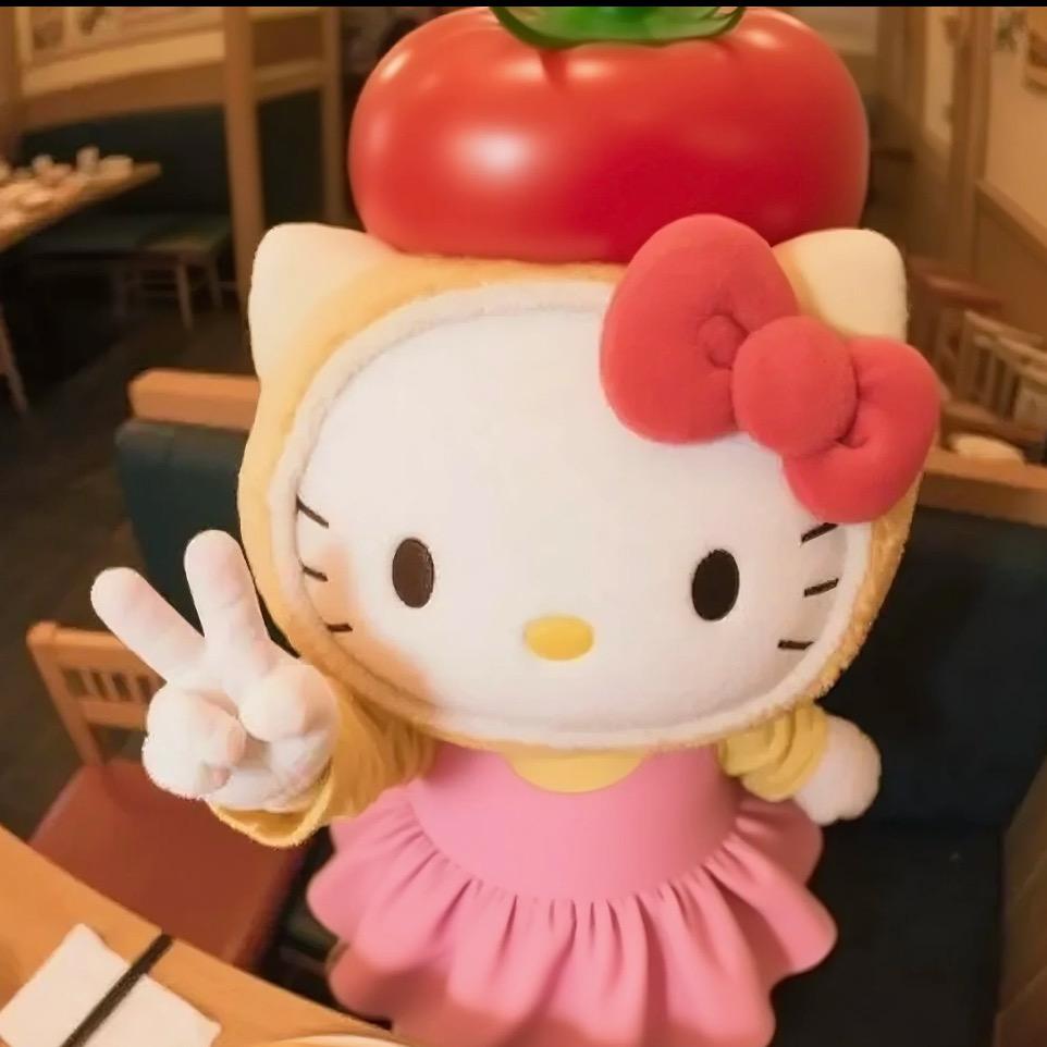 兔耳朵弯弯˘ᜊ˘ ᶻᶻᶻ