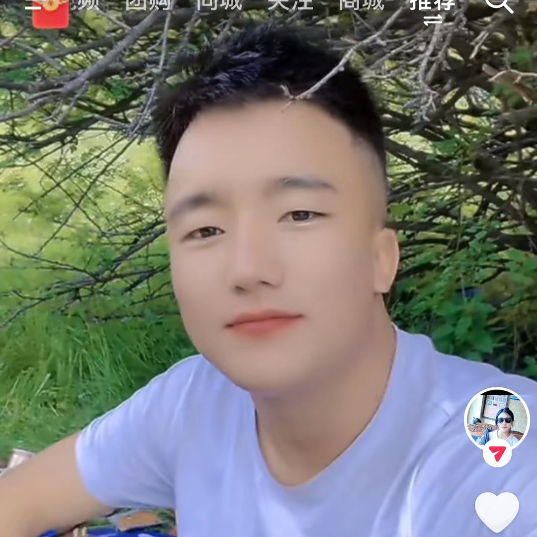 只陪伴  卟說爱💗