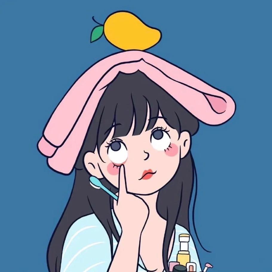 爱笑的帝王螺儿～