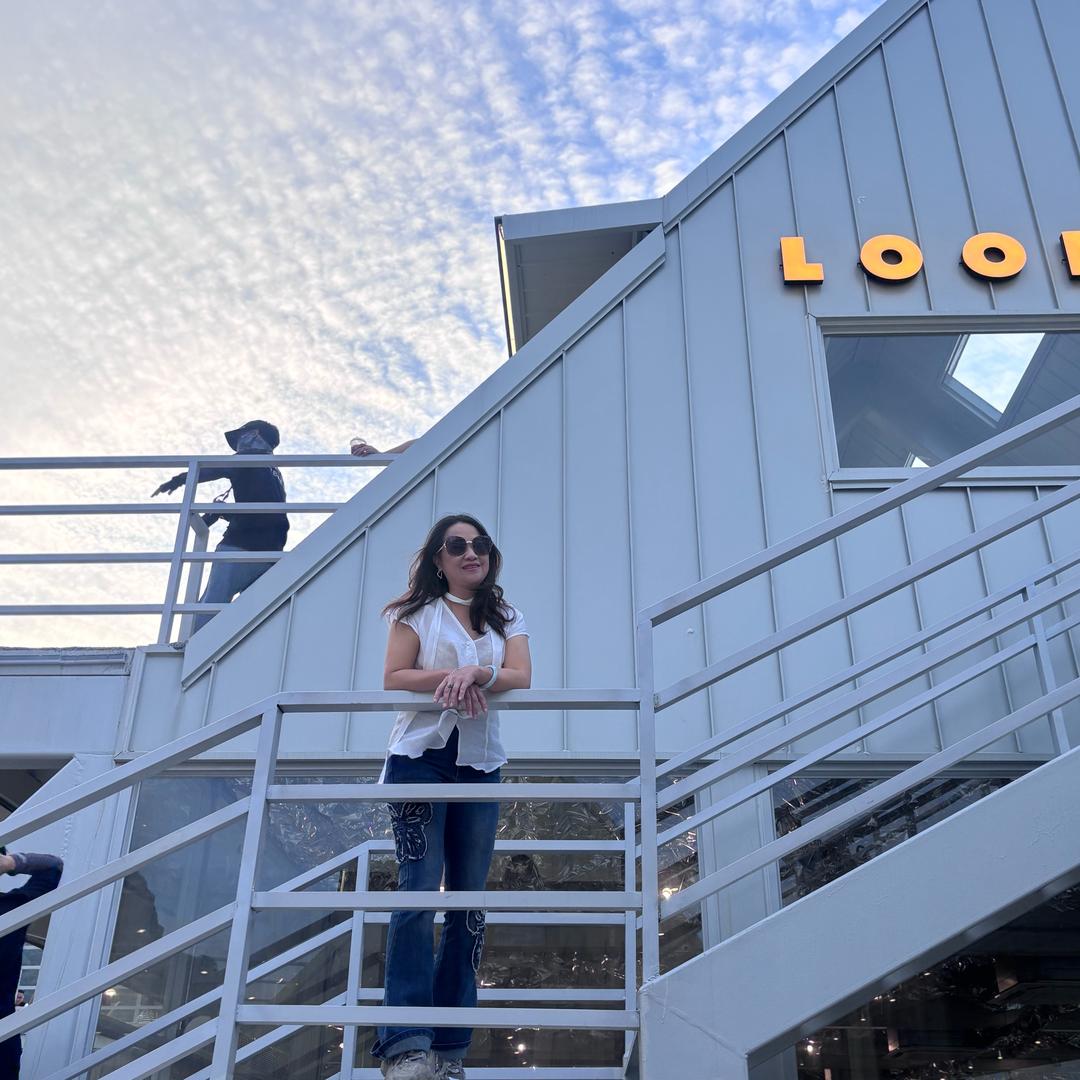 文联家电（华姐）🌹