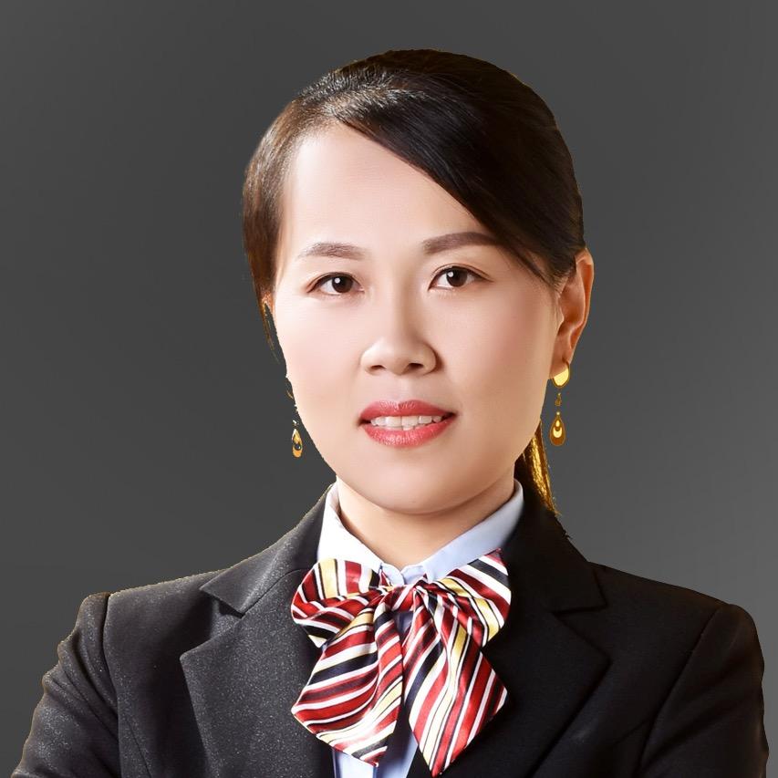 张同学聊房-莘县
