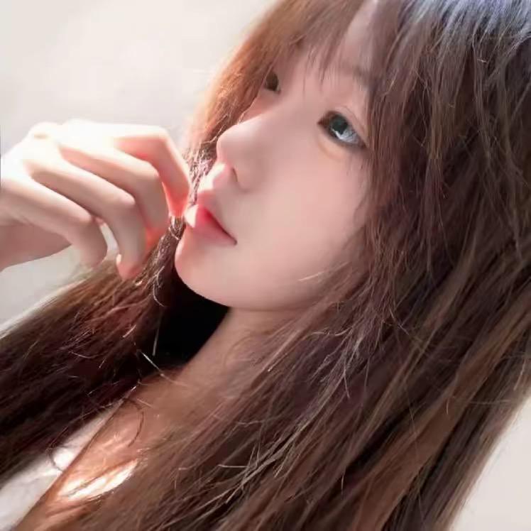 小7