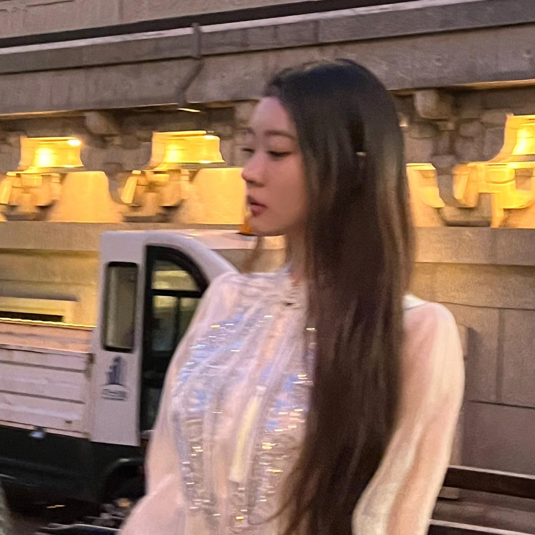 小澄同学🍊