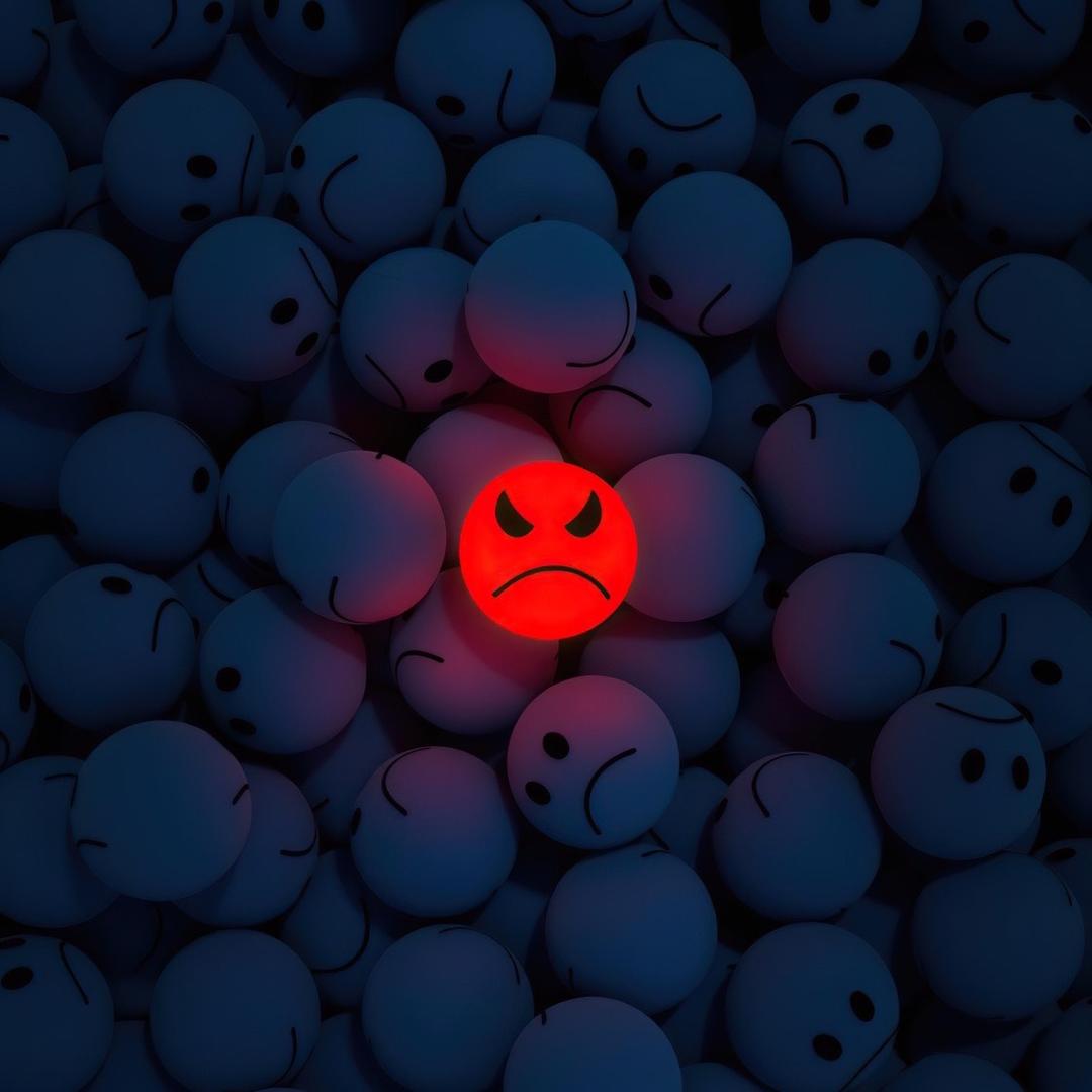 幼儿园好声音电台