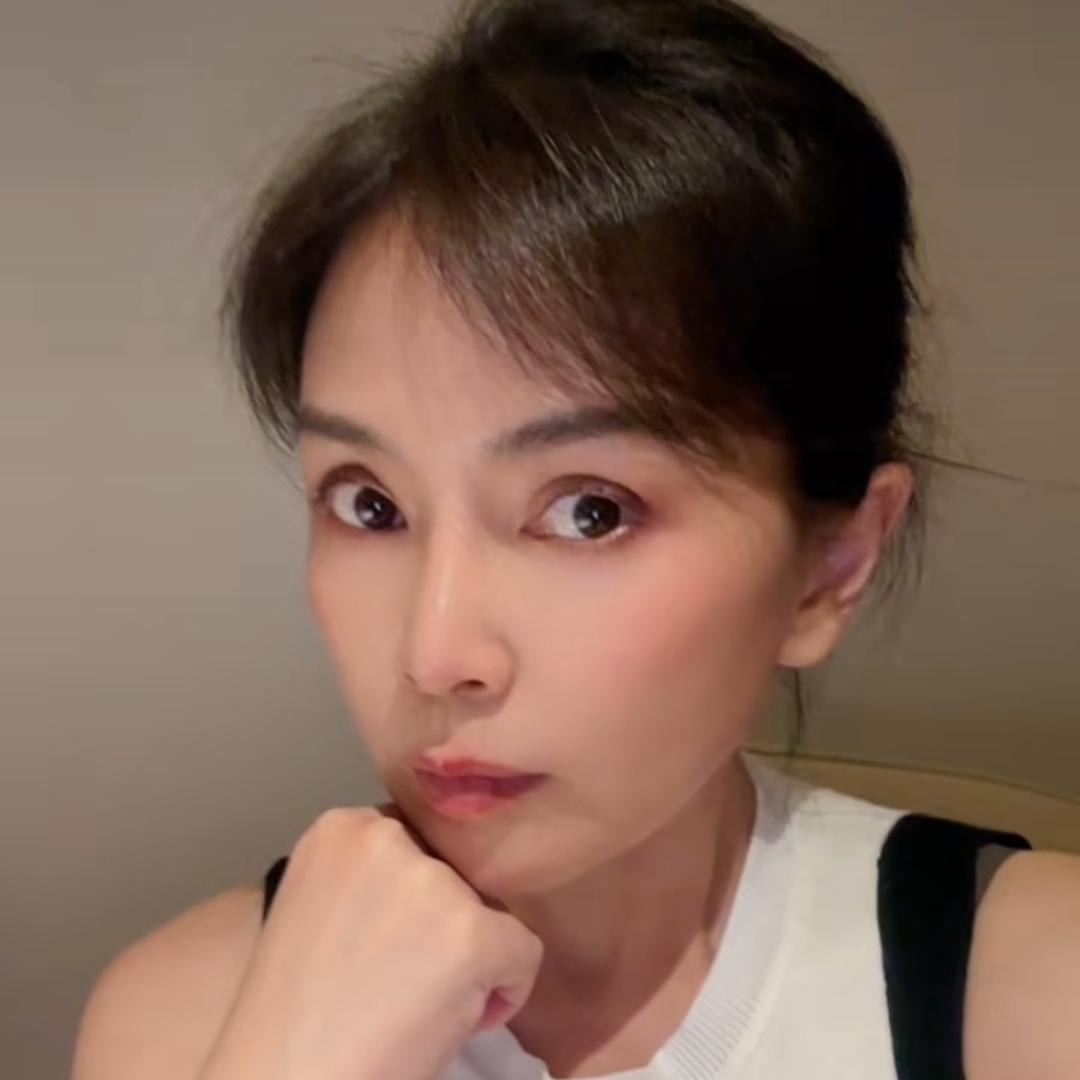 子熠（人称：皮皮虾🦐）