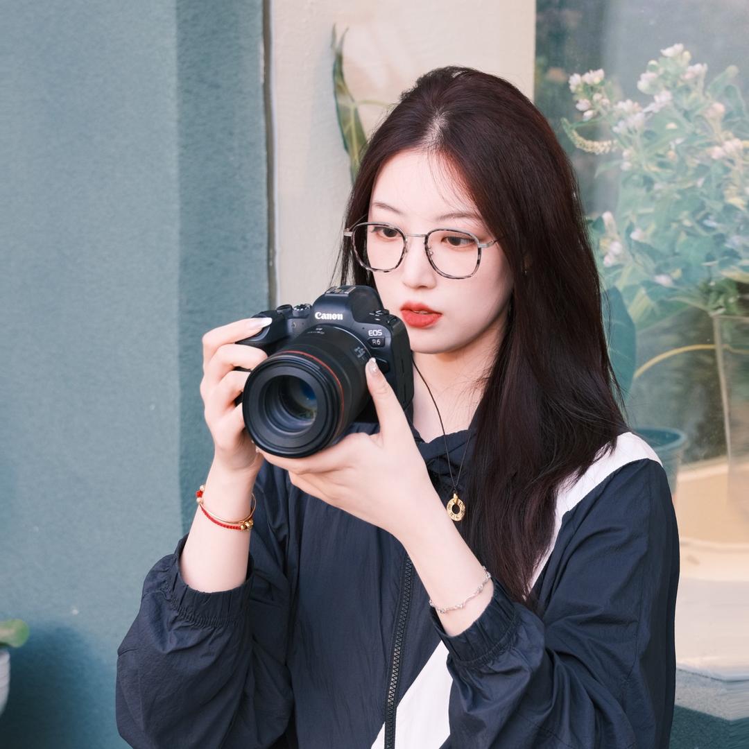 图图的相机📸