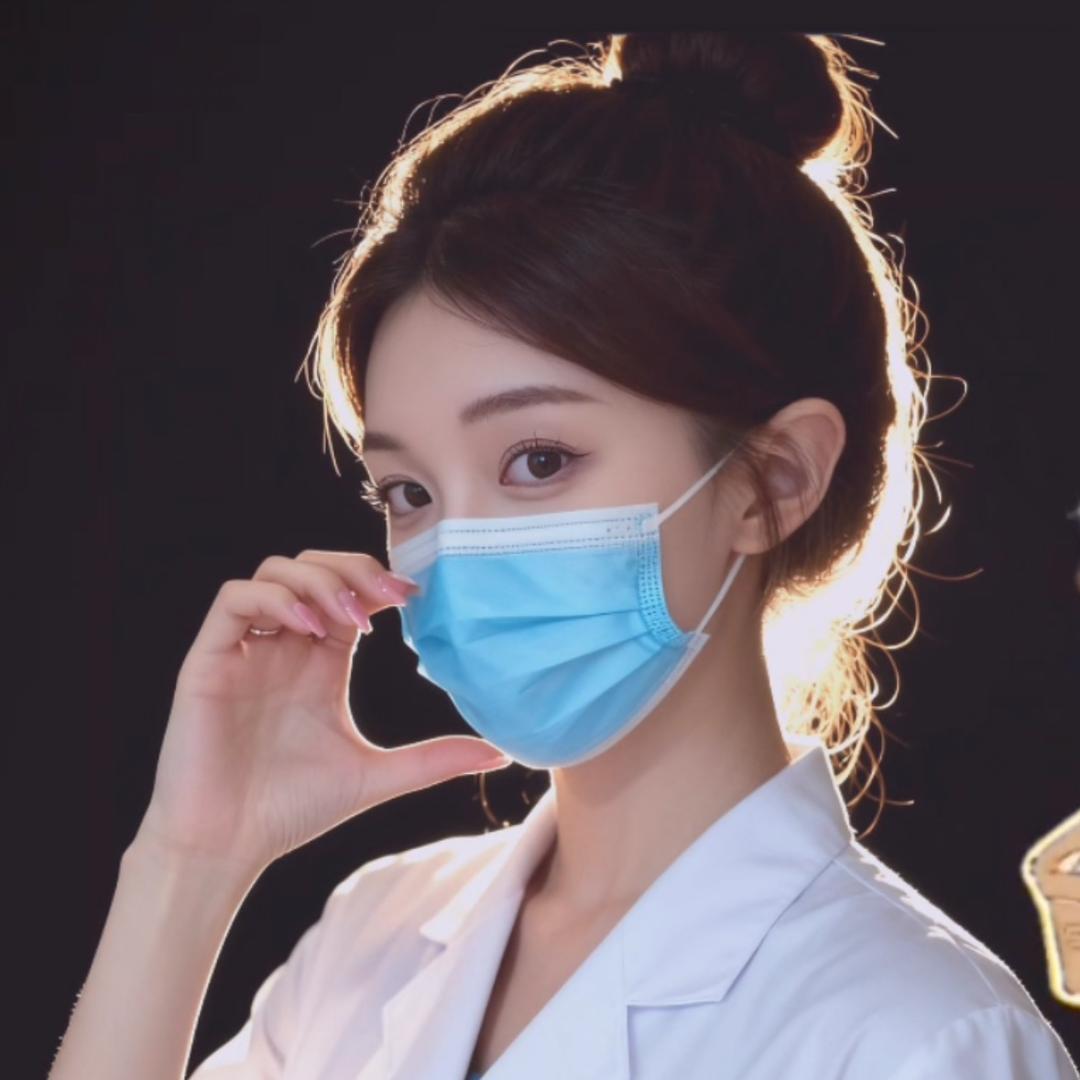 Qi