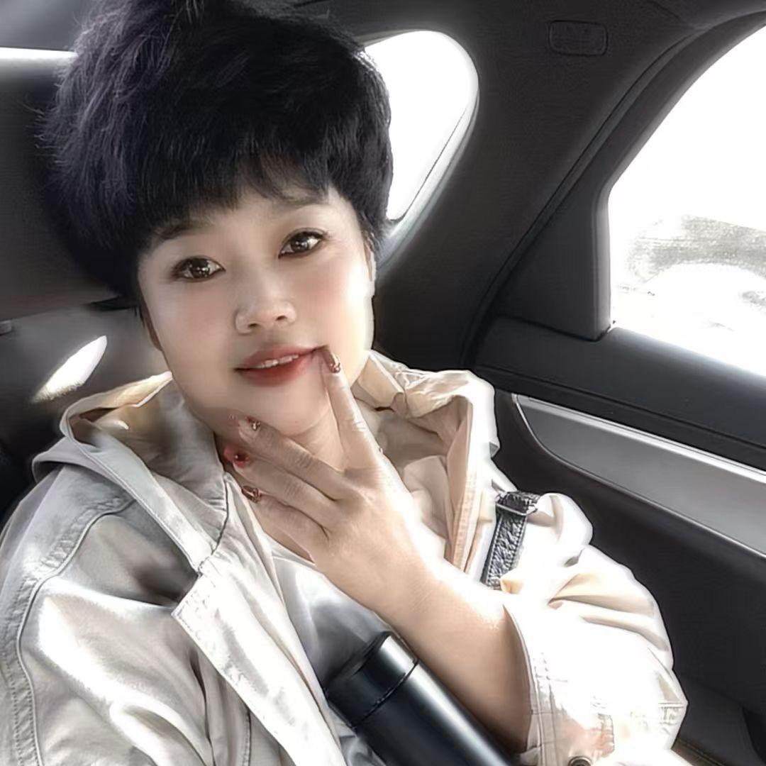 薛翠