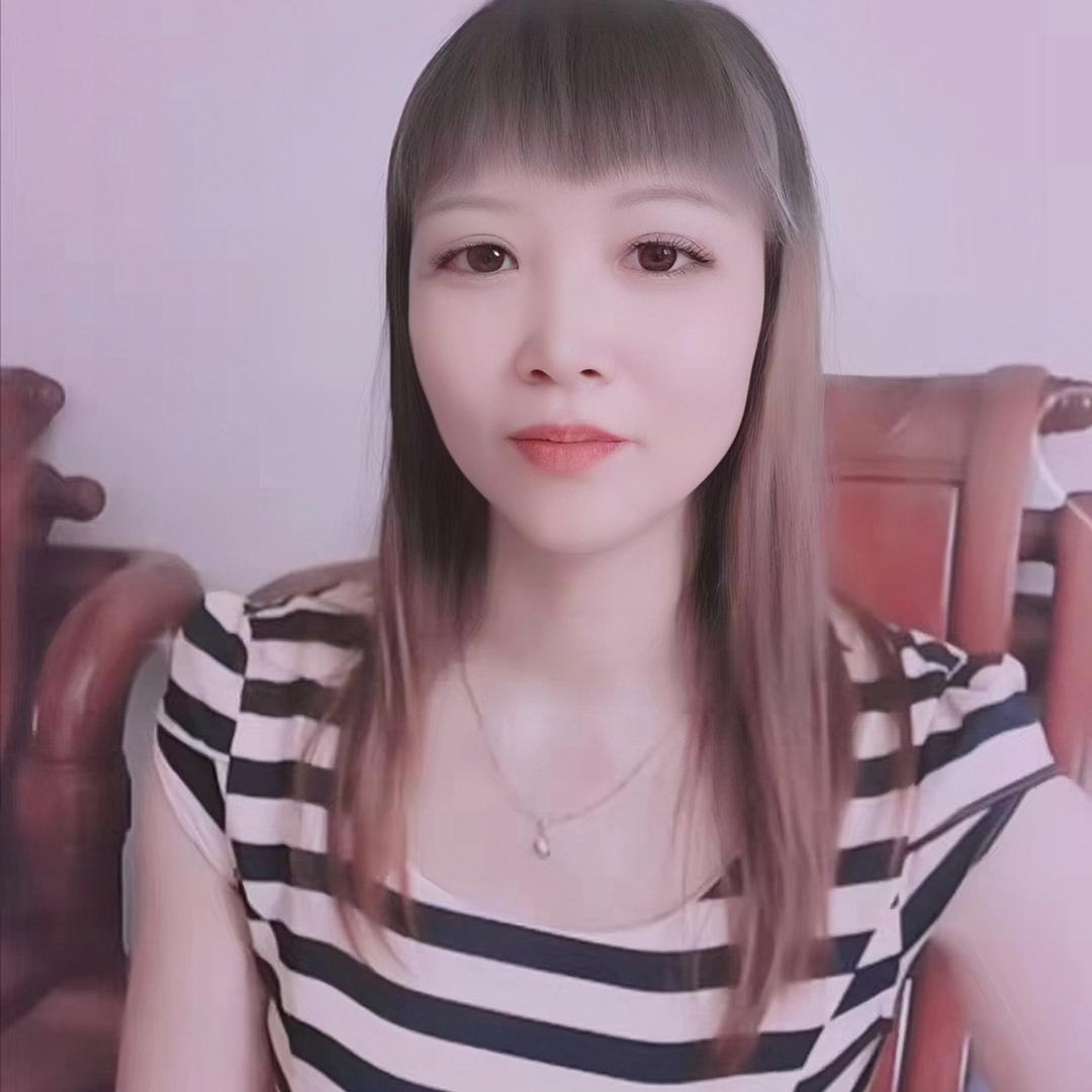 盈儿好物