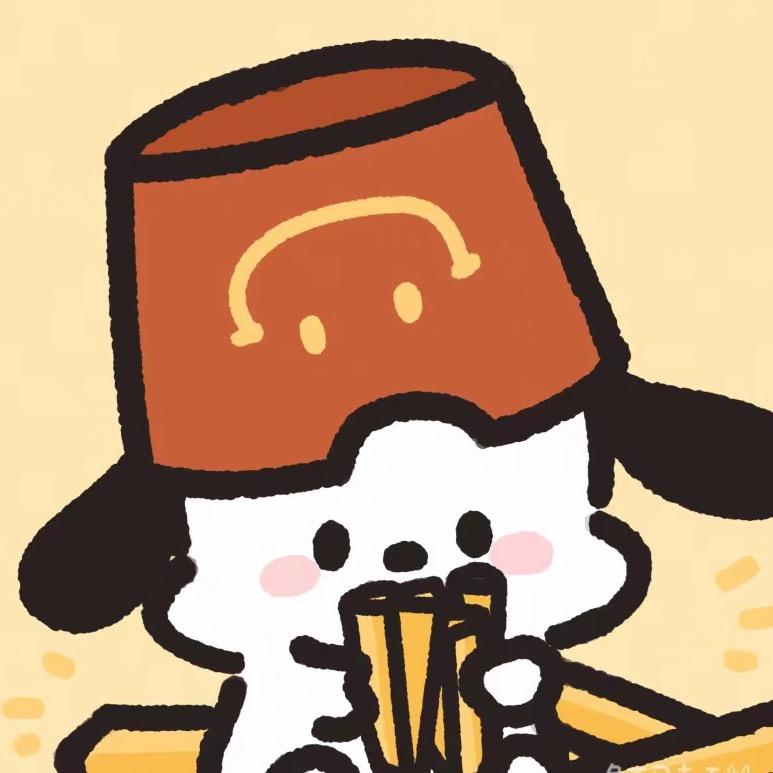 满满美食记