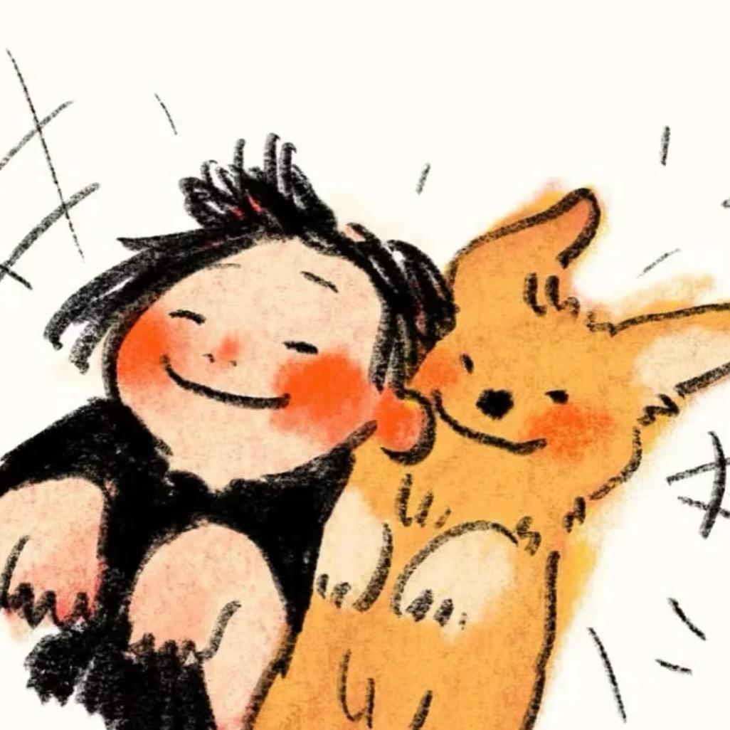 自觉帅