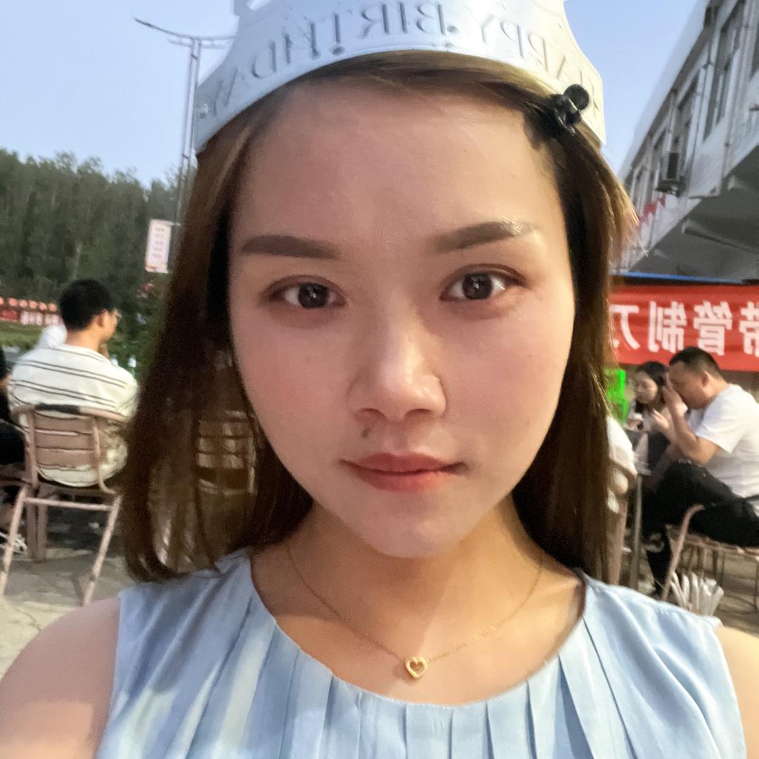 我的心谁懂